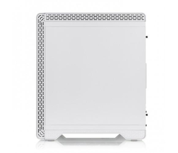 Thermaltake S500 TG Snow Edition - 675405 - zdjęcie 4